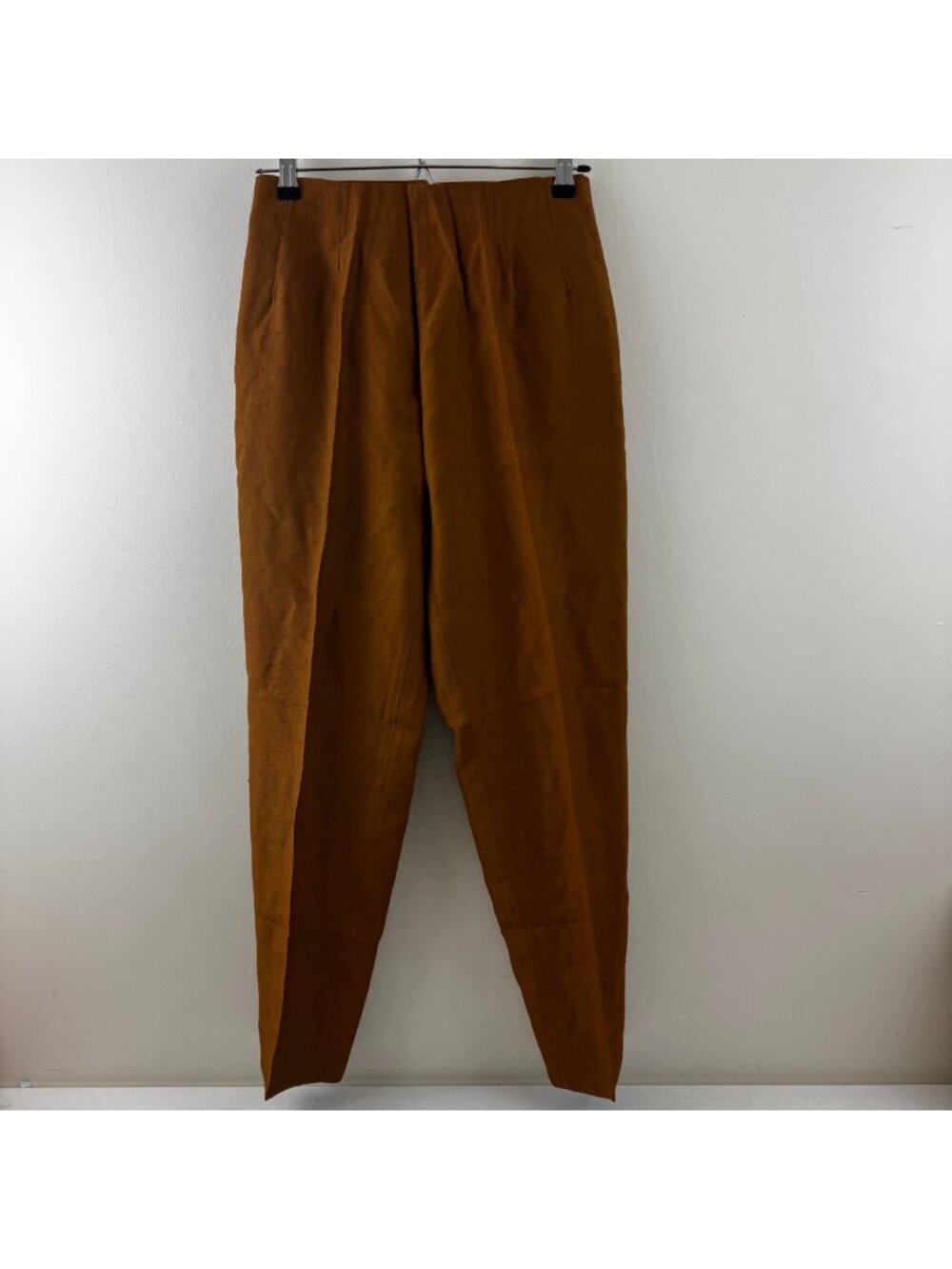 Vintage Lady R by Rough Rider Women’s Pants Union Made